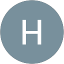 Hira Naseer profile picture