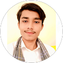 Rana Aliusman profile picture