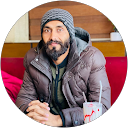 Muhammad Nabeel profile picture