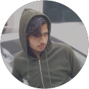 Abdullah Nadeem profile picture