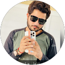 Shahbaz Khan profile picture