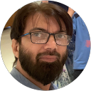 Shahid profile picture