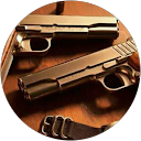 Usman Khalid profile picture