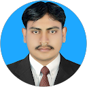 Majid Yousuf profile picture
