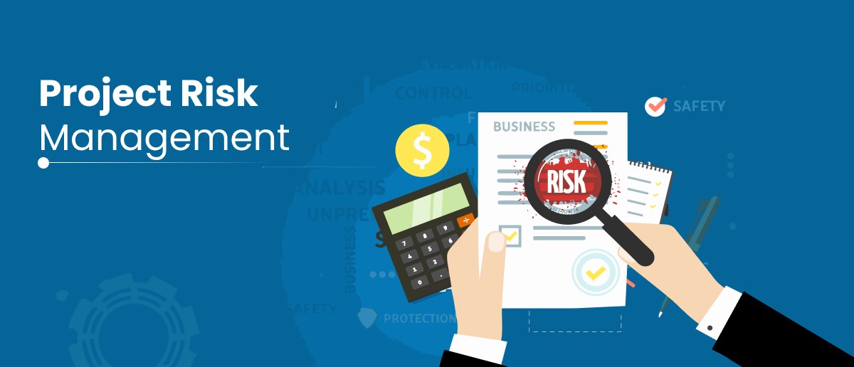 Project Risk Assessment / HIRA / HIRADC Training