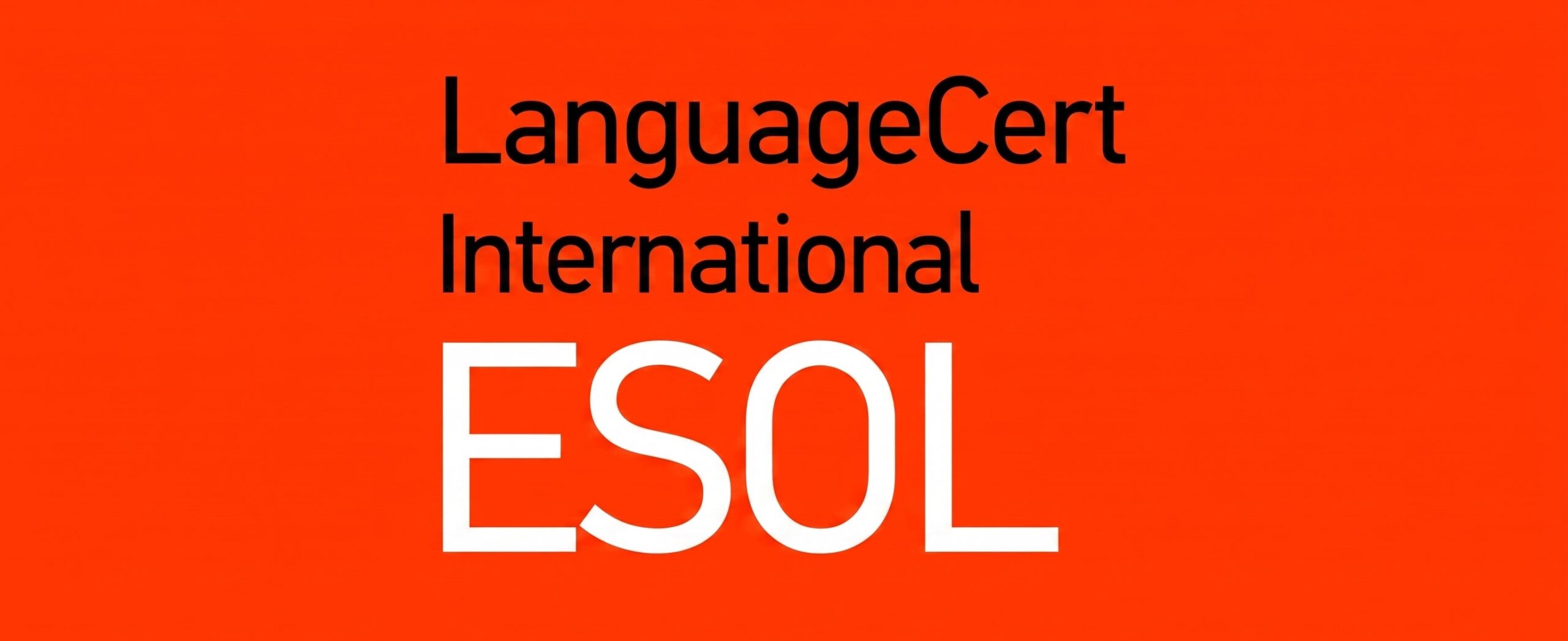 IELTS Banner