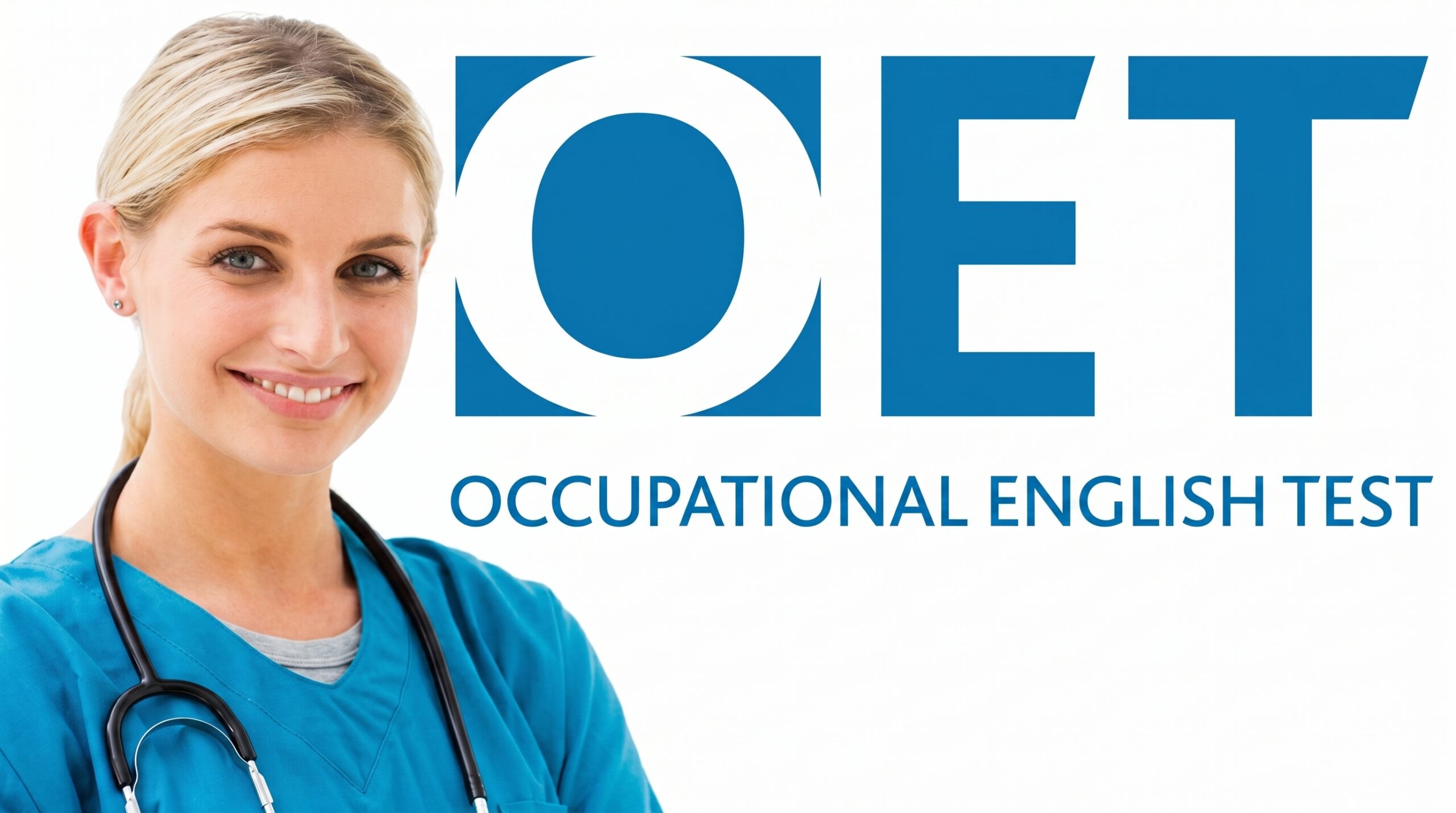 IELTS Banner
