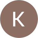 Kamran Malik profile picture