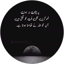 Tahseen Mustafa profile picture