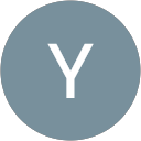 Yasir Khan profile picture