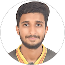 A Qadeer profile picture
