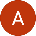 Aryan Abid profile picture
