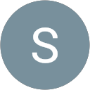 Sohaib Raza Alvi profile picture