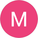 Muhammad Mudasir Atta profile picture