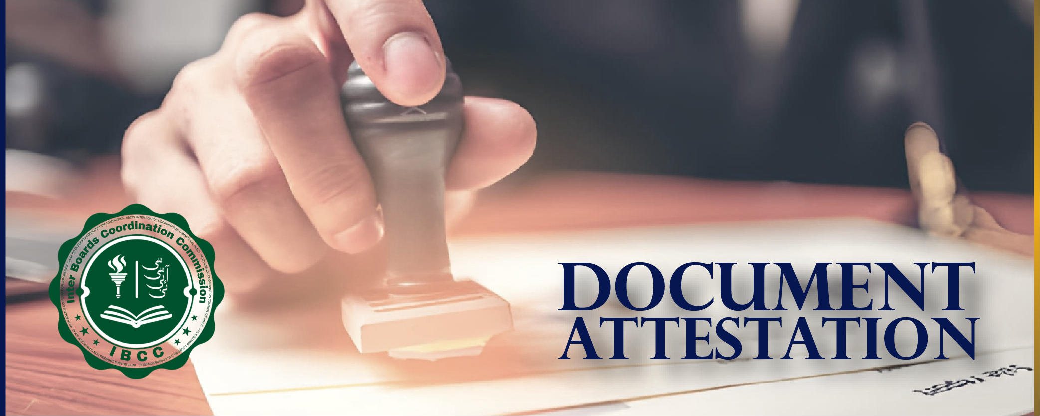 Attestation Services-01 (1)