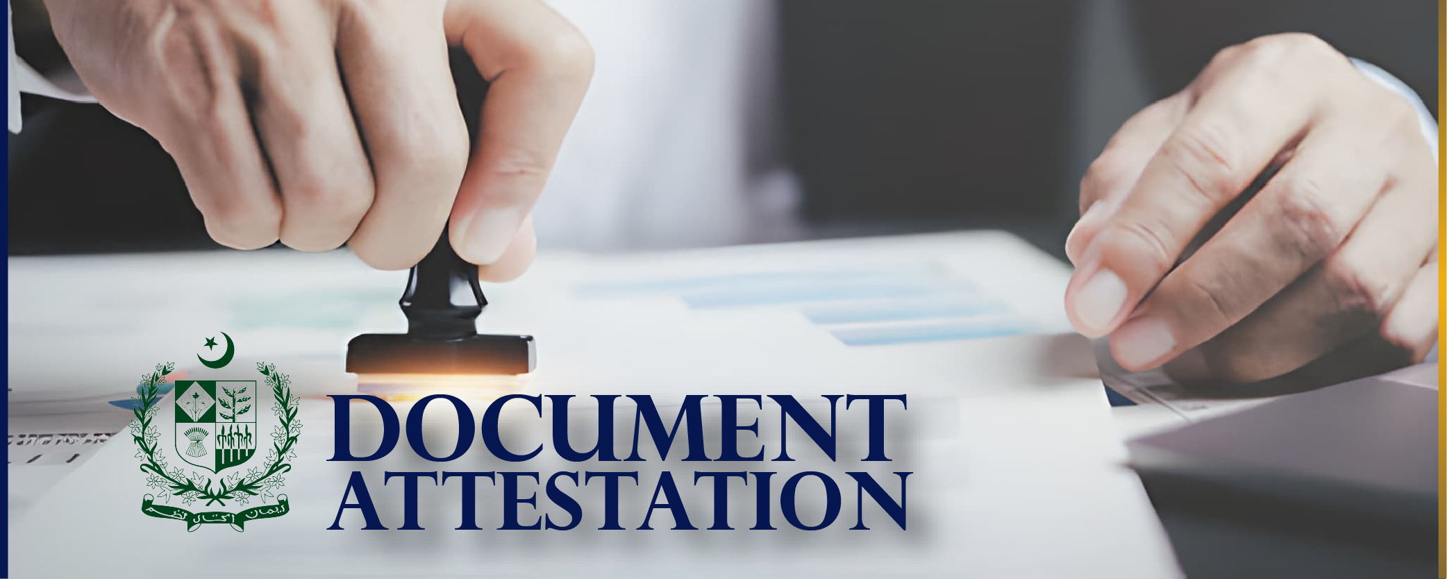 Attestation Services-02 (1)