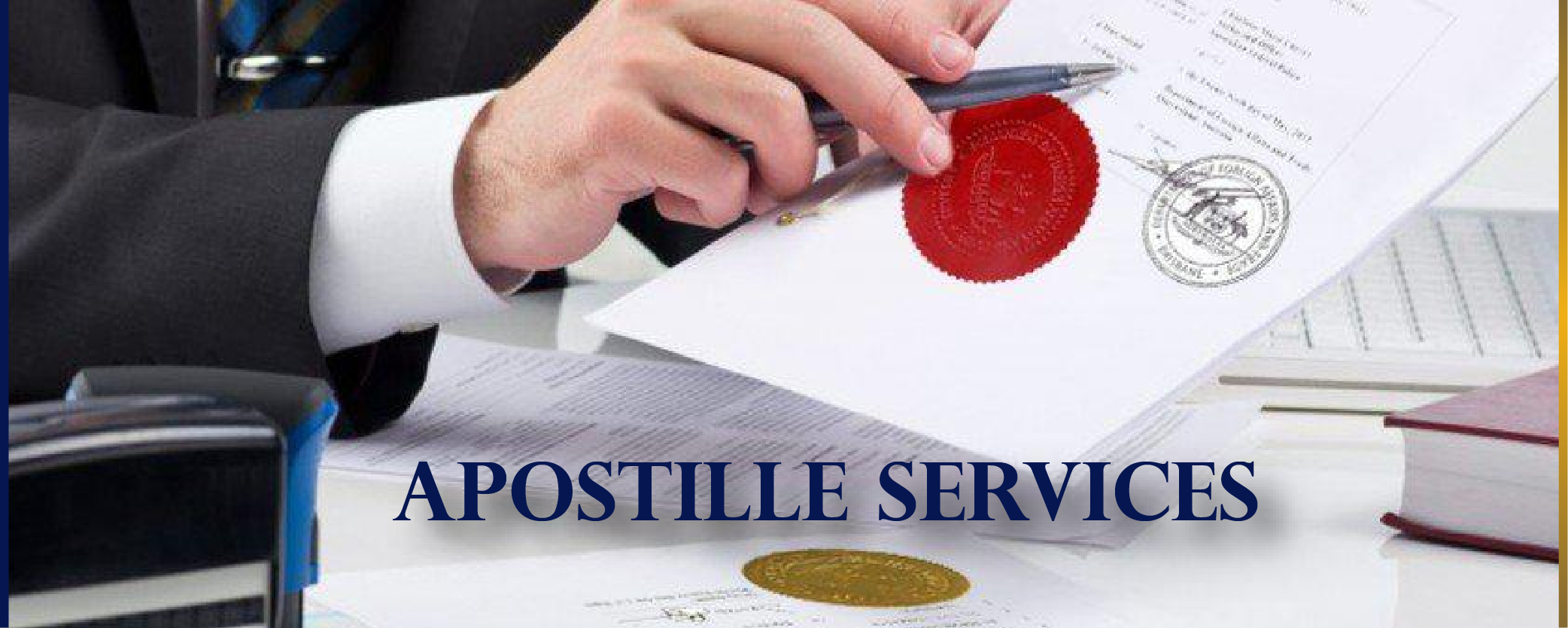 Attestation Services-03 (1)
