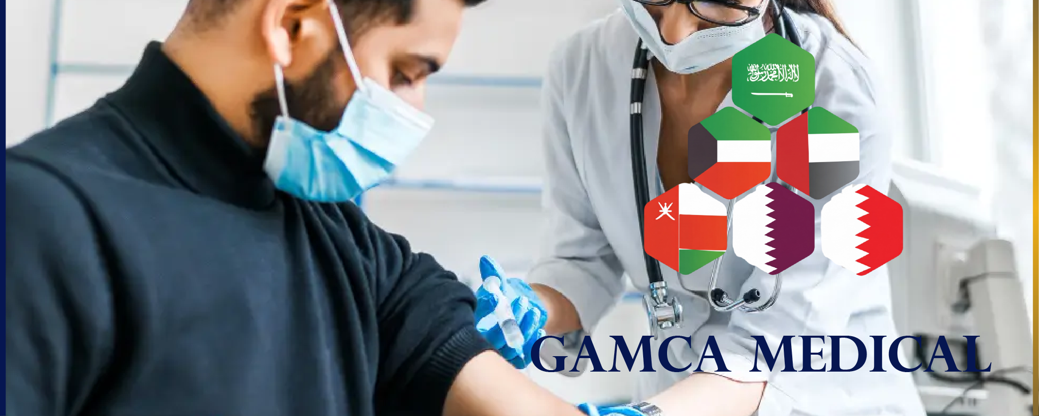 Attestation Services-05 (1)