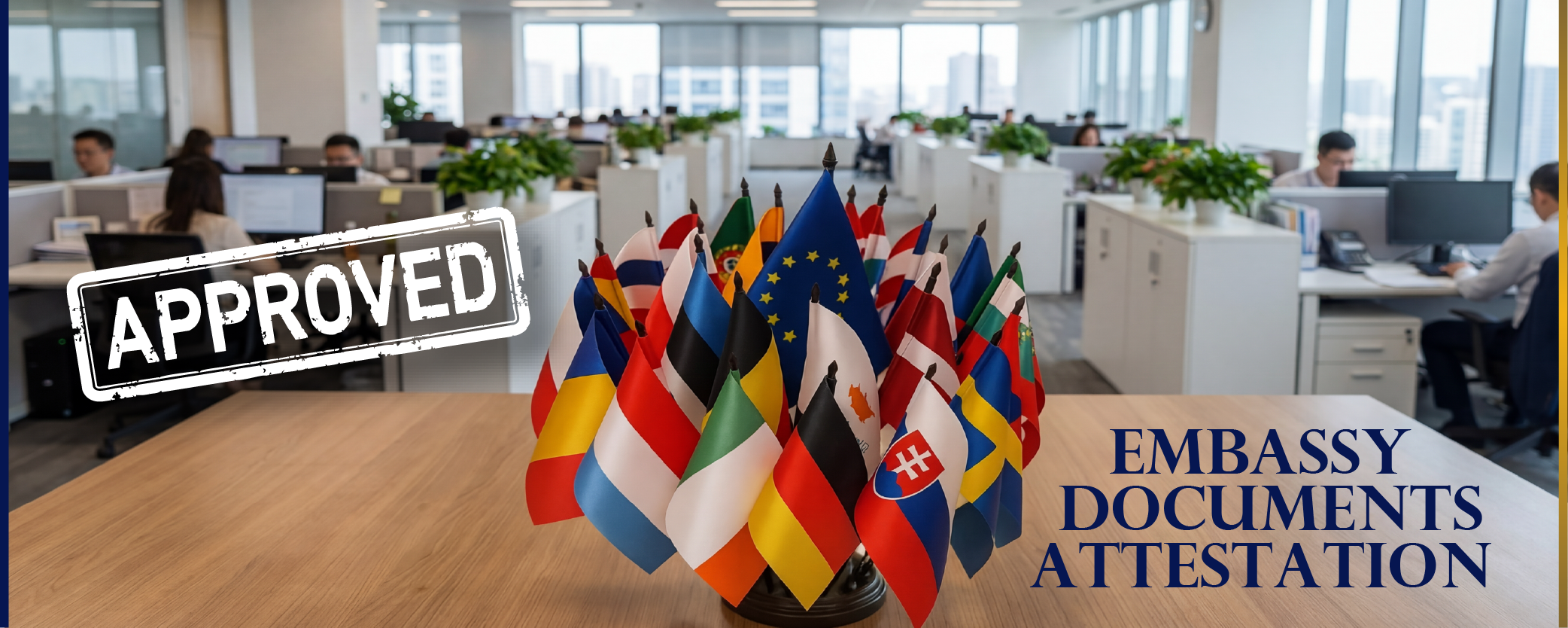 Attestation Services-06