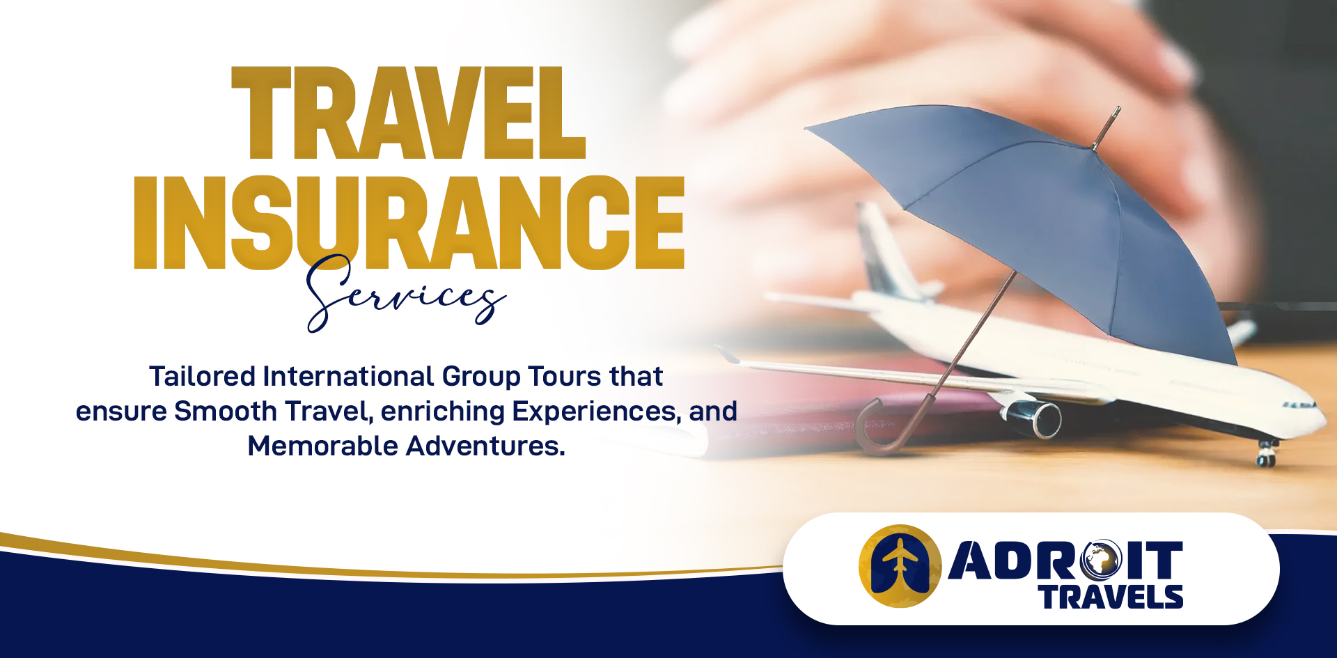 Travel Insurance