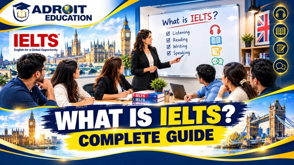 What-Is-IELTS_-