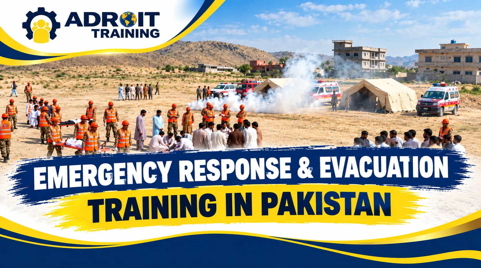 Emergency-Response-Evacuation-Training-in-Pakistan.webp