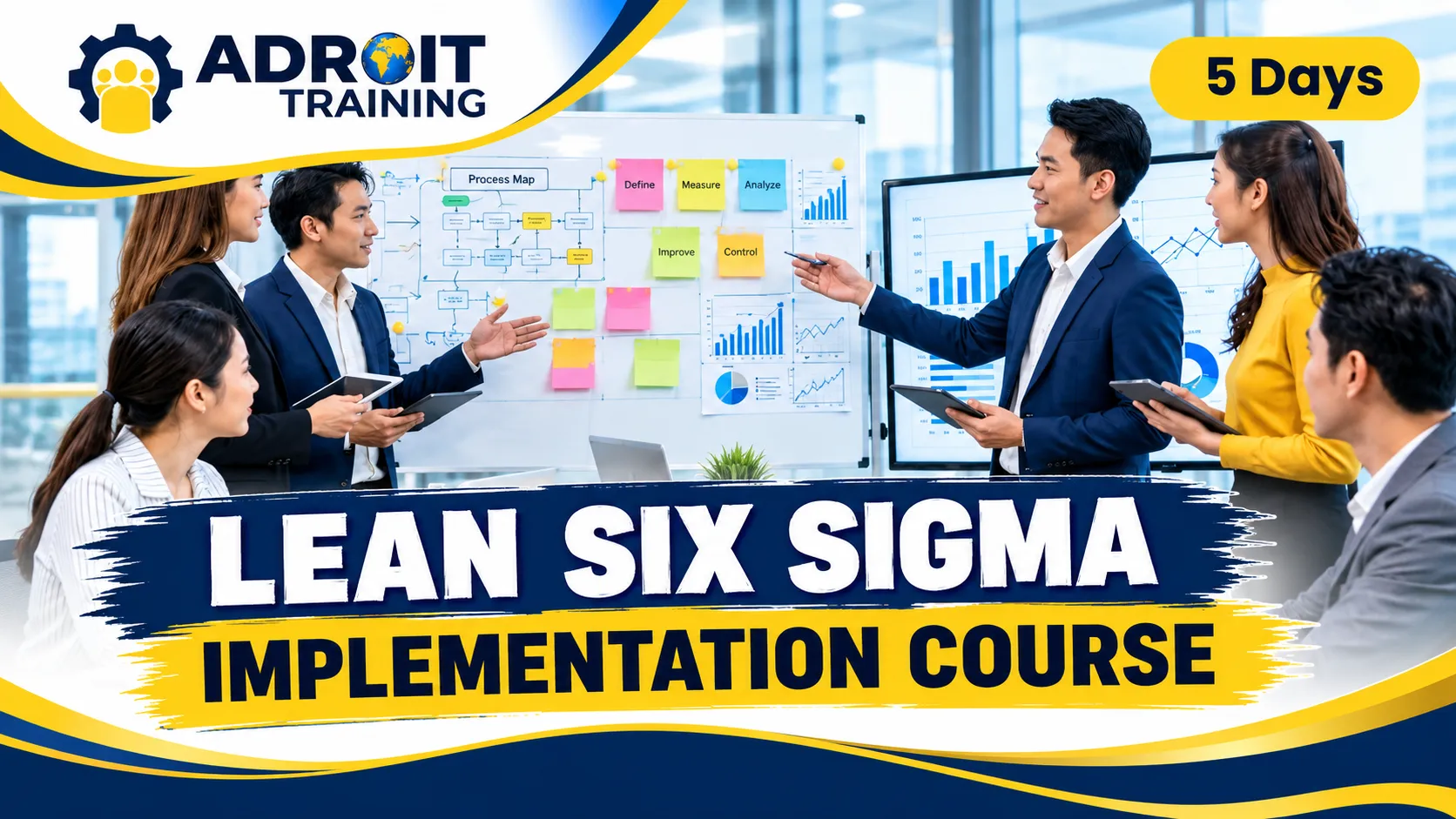 Lean-Six-Sigma-Implementation-Course.web